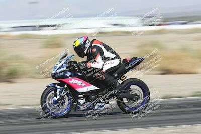 media/Oct-26-2025-Race Pace (Sun) [[c1447ca738]]/Verified/3-Turn 14 Exit Pans (1030am)/